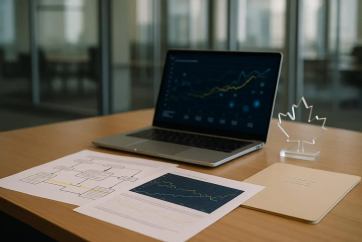 Канада запускає нову стратегію захисту природи