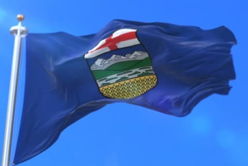 Альберта посилює контроль за тимчасовими іноземними працівниками