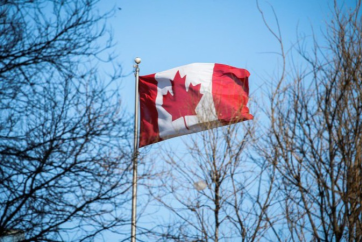 В Альберті зібрали достатньо підписів для референдуму про незалежність