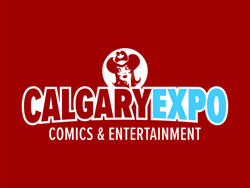Calgary Expo