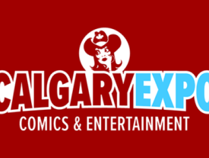 Calgary Expo
