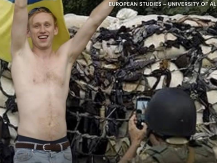 Two Sisters в Едмонтоні