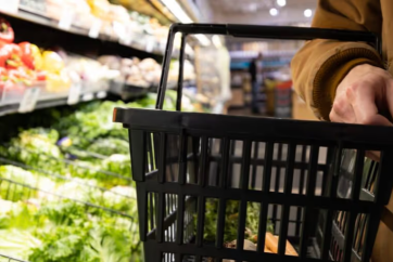 Уряд Канади підтвердив одноразову «grocery» виплату в червні 2026 року