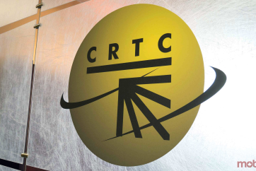 CRTC скасовує додаткові збори за зміну та скасування тарифів