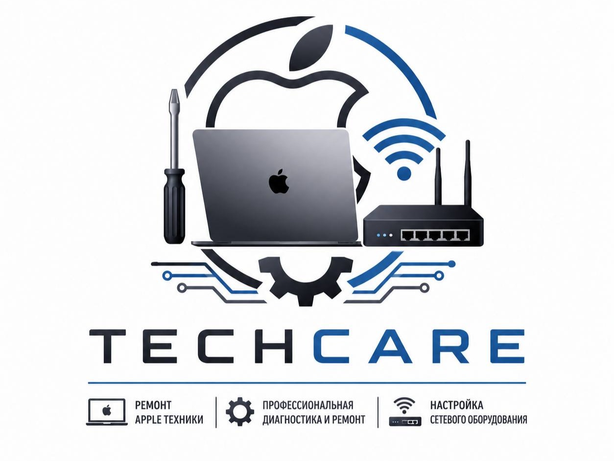 CalgaryTechCare