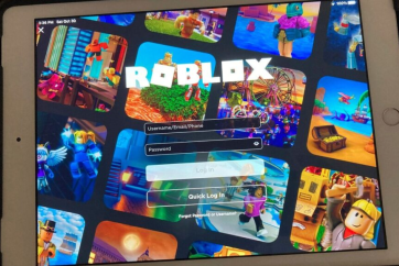Молодого мешканця Альберти засудили за створення рольової гри в Roblox на тему стрільби в школах