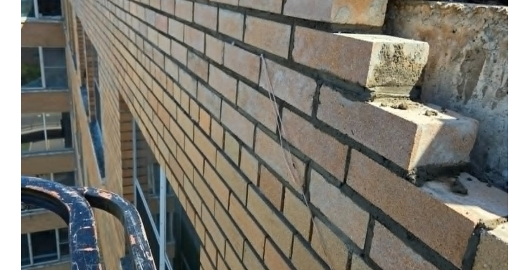 Roofing, Renovation & Installation Services 