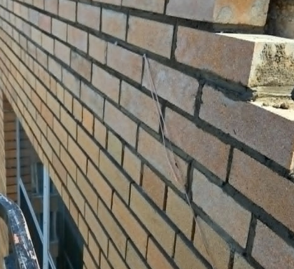 Roofing, Renovation & Installation Services 