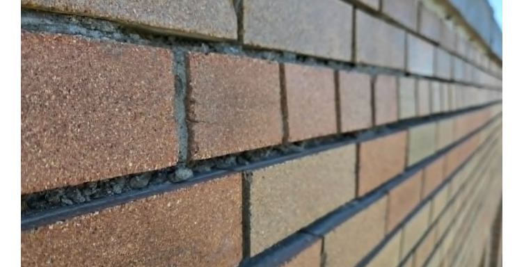 Roofing, Renovation & Installation Services 