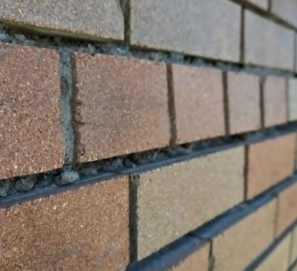 Roofing, Renovation & Installation Services 