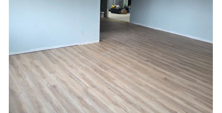 Roofing, Renovation & Installation Services 