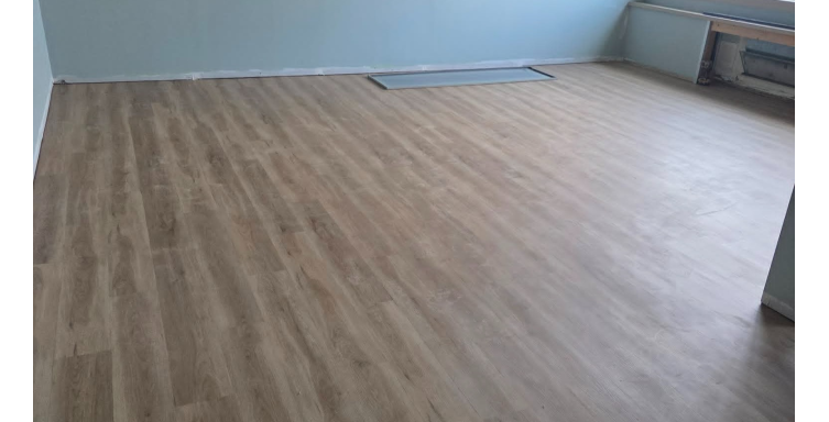 Roofing, Renovation & Installation Services 