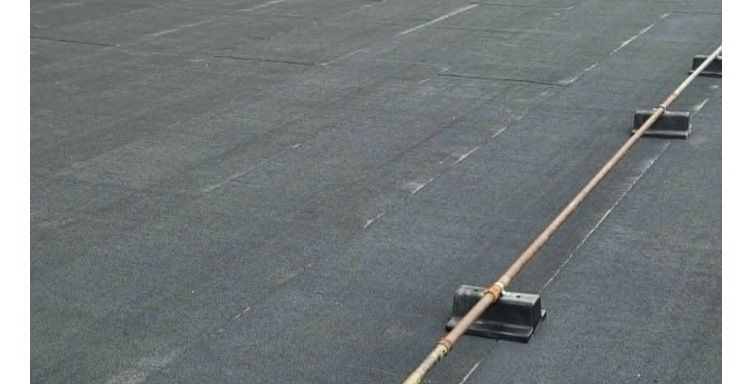 Roofing, Renovation & Installation Services 