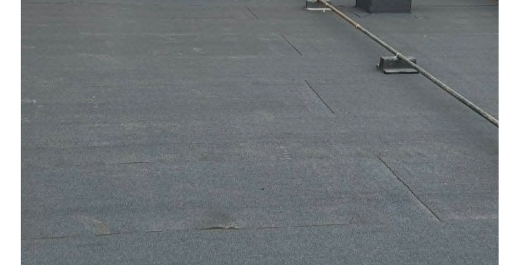 Roofing, Renovation & Installation Services 