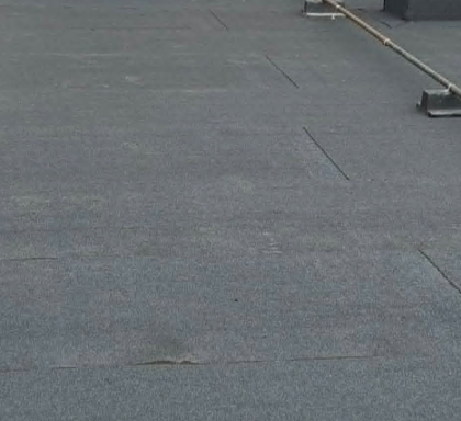 Roofing, Renovation & Installation Services 