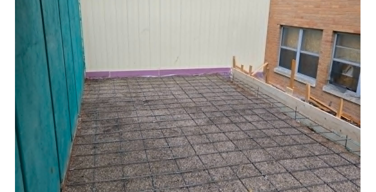 Roofing, Renovation & Installation Services 