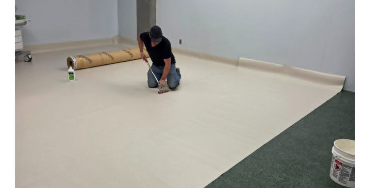 Roofing, Renovation & Installation Services 