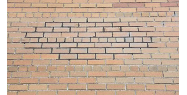 Roofing, Renovation & Installation Services 