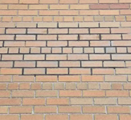 Roofing, Renovation & Installation Services 