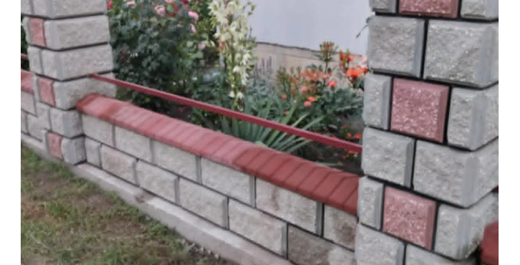 Roofing, Renovation & Installation Services 