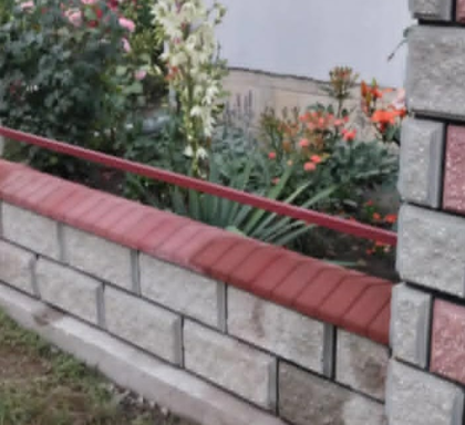 Roofing, Renovation & Installation Services 