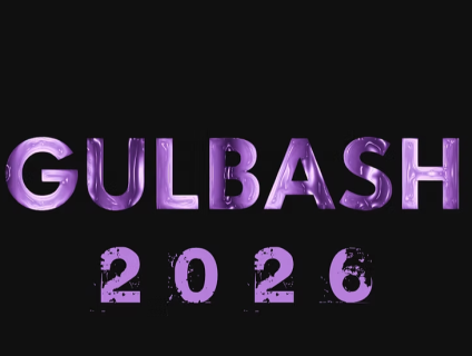 Gulbash Fest