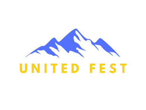 United Fest