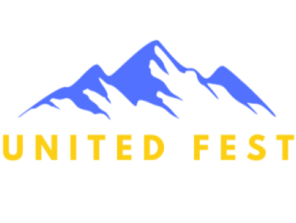 United Fest