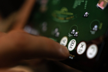 Альберта запускає регульований ринок iGaming: нові можливості та захист для гравців