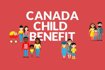 Виплати Canada Child Benefit збільшилися з липня 2026 року: скільки тепер можуть отримати сім’ї