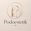 Svitlana Podlubna