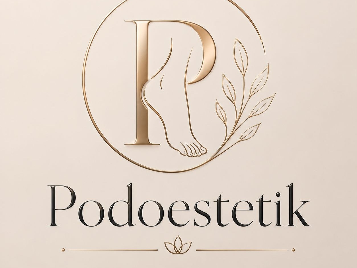 Podoestetik