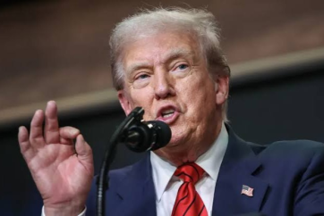 США запроваджують нові 50% тарифи на частину товарів з Канади