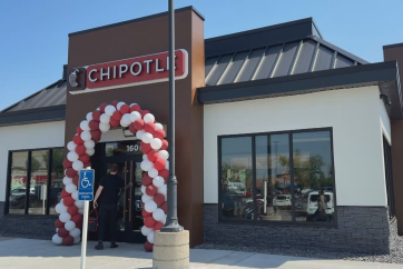American Restaurant Chains Thrive in Canada Amid Trade Tensions