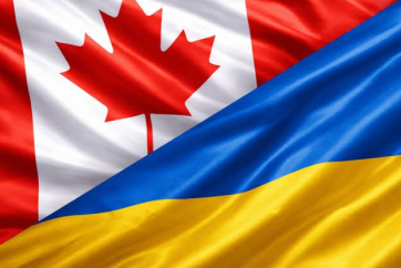 Українці в Канаді просять уряд прискорити PR-заявки: у парламенті з’явилася нова петиція