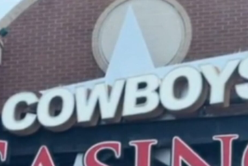 Калгарі обговорює майбутнє нічного життя після закриття «Cowboys Dance Hall»: мер та мешканці висловлюють думки про нові можливості та жваві райони міста