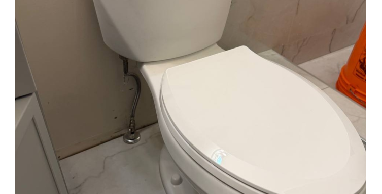 Bara Plumbing