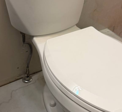 Bara Plumbing