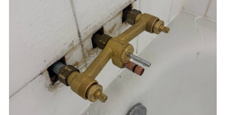 Bara Plumbing