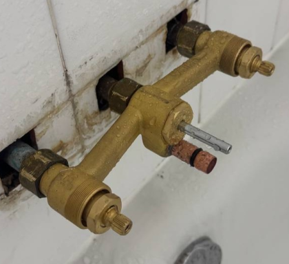 Bara Plumbing