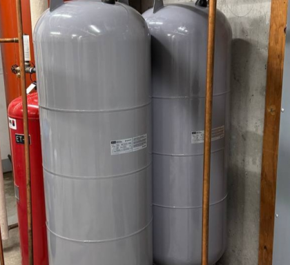 Bara Plumbing