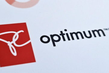 Жінка з Онтаріо просить інших бути обережними після зламу картки PC Optimum і викрадення 700 000 балів