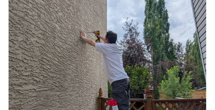 Trident Handyman Services