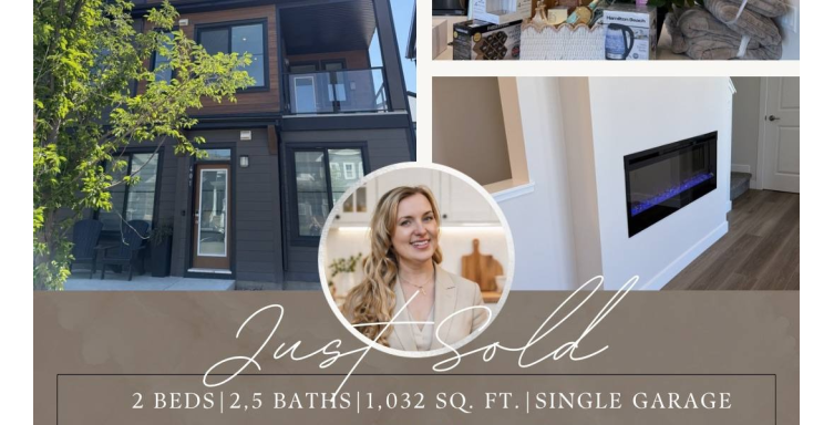 Anna Sahata REALTOR: купівля та продаж нерухомості