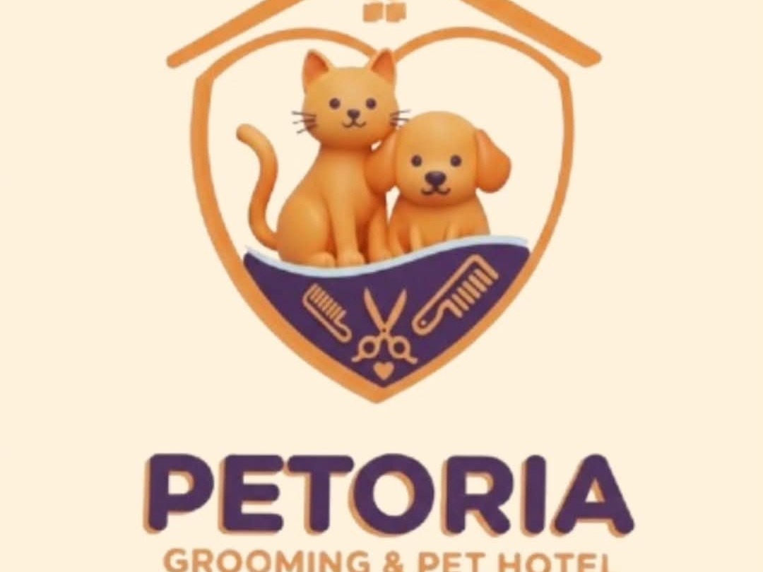 Petoria: a boutique grooming salon and pet hotel in Calgary
