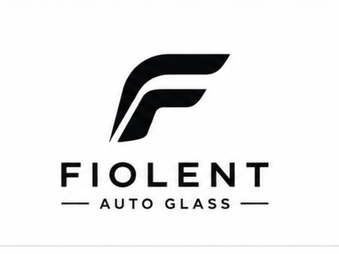 Auto Glass Repair and Replacement