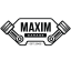 Maxim Zh.