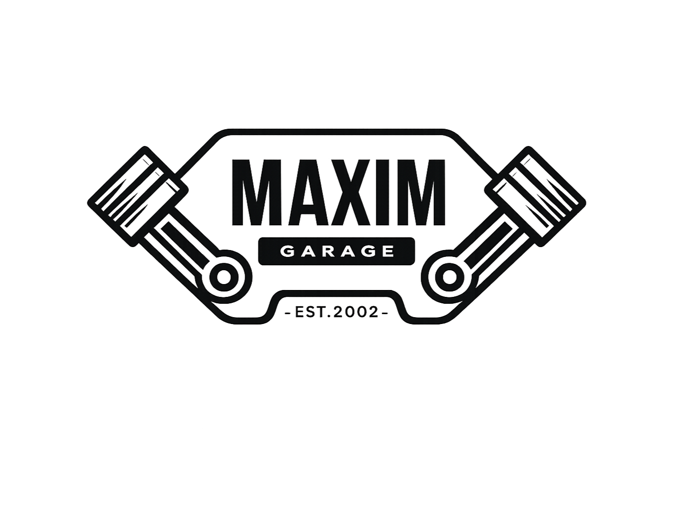 Car Service and Auto Repair