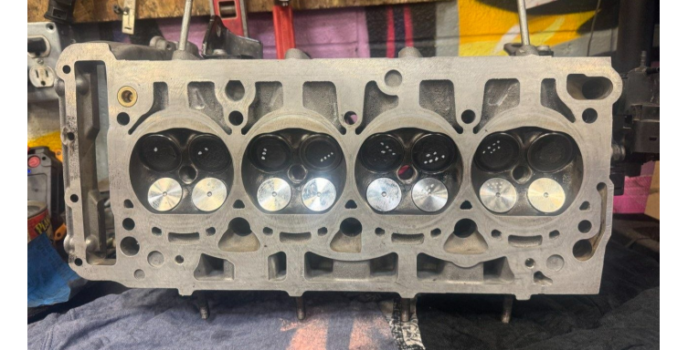 Car Service and Auto Repair