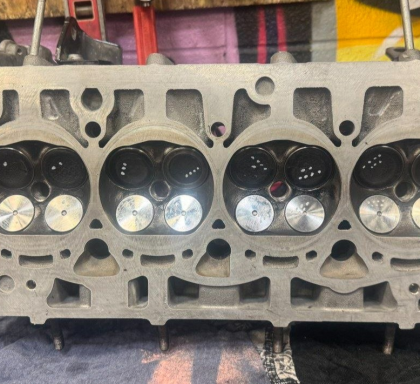 Car Service and Auto Repair